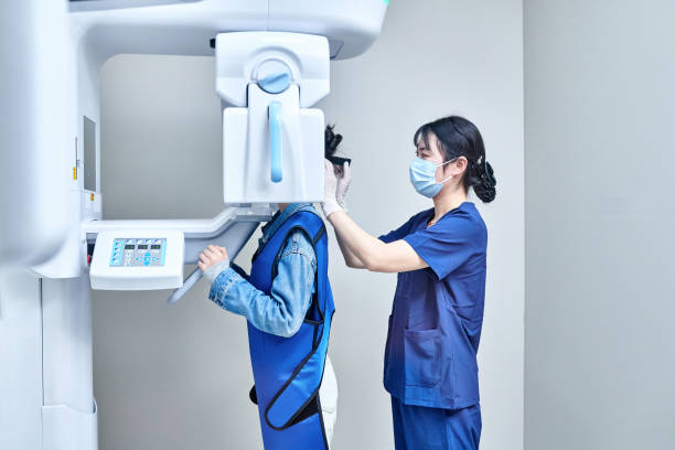 Best Emergency Dental Care for Sports Injuries in Panama, OK